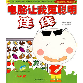 ��X׌�Ҹ���:�B��(����P(p��n))