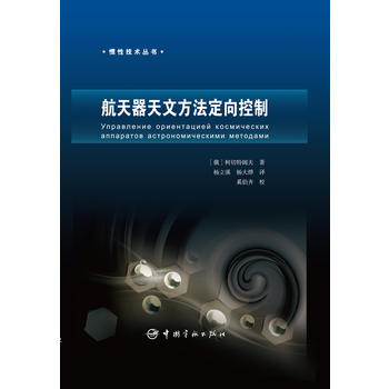 ���������ķ����������