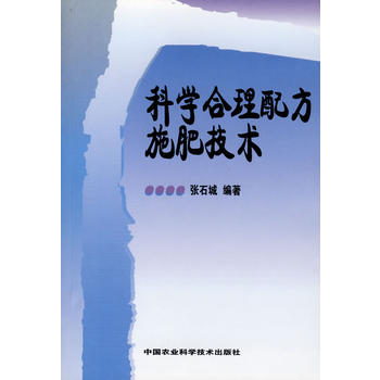 �ƌW�����䷽ʩ�ʼ��g(sh��)