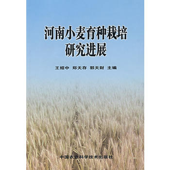 ����С�����N�����о��M(j��n)չ