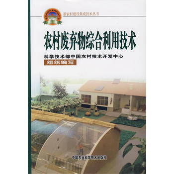 �r(n��ng)��U����C�����ü��g(sh��)