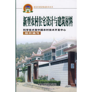 �����r(n��ng)��סլ�OӋ�c��������