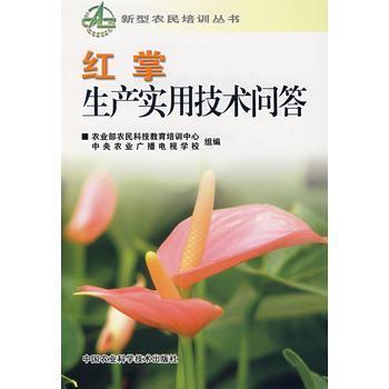 �t�����a(ch��n)��(sh��)�ü��g(sh��)����