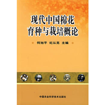 �F(xi��n)���Ї��޻����N�c�����Փ