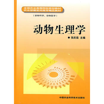 ��(d��ng)������W(xu��)