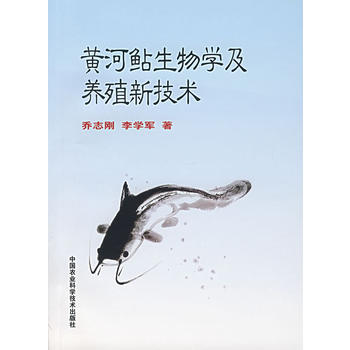 �S��������W(xu��)���B(y��ng)ֳ�¼��g(sh��)