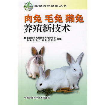 ���� ë�� �H���B(y��ng)ֳ�¼��g