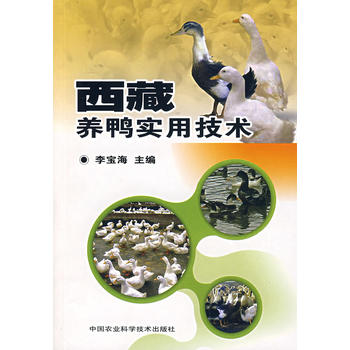 �����B(y��ng)�����ü��g(sh��)