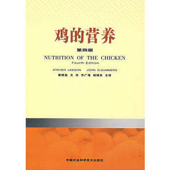 �u�ĠI(y��ng)�B(y��ng)�����İ棩