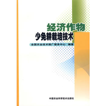 ��(j��ng)�����������ظ����༼�g(sh��)