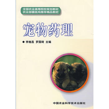 ����ˎ��