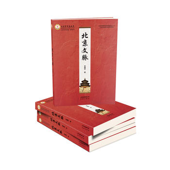 �����W(xu��)�W(xu��)�g(sh��)�Ď� �������}