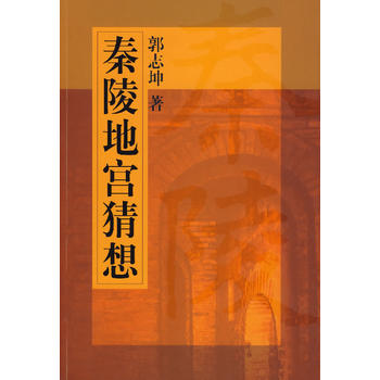 ����،m����