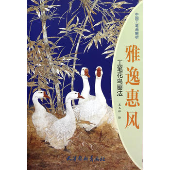 ���ݻ��L(f��ng) ���P���B����