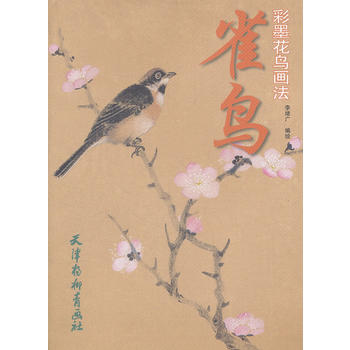 ��ī���B����--ȸ�B