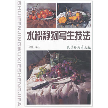 ˮ���o�(xi��)������