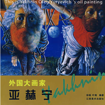 ����󮋼ҡ����Ռ�