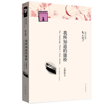 ����֪���Ŀ���