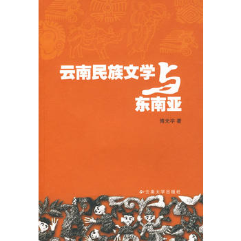 ���������ČW(xu��)�c�|�ρ�