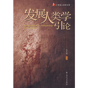 �l(f��)չ��W��Փ