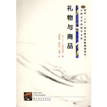 ����[ʮ��]���c�D������Ҏ(gu��)���Ŀ:���ϴ�W����W�Ď졪�Y���c��Ʒ