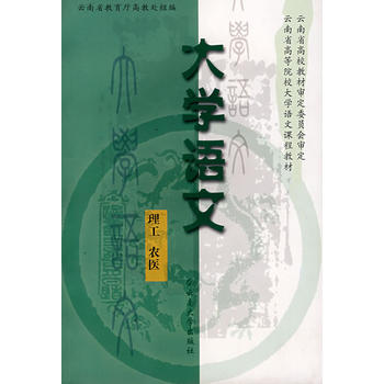 ��W(xu��)�Z�ģ��������r(n��ng)�t(y��)��