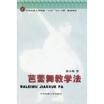 ������̌W��-211