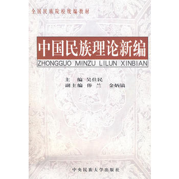 �Ї�(gu��)������Փ�¾�