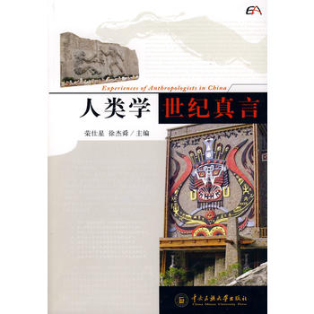 ��W(xu��)���o(j��)����