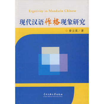 �F(xi��n)���h�Z����F(xi��n)���о�