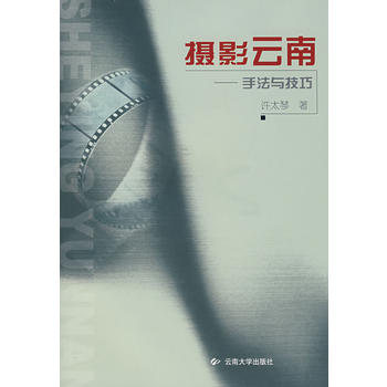 �zӰ���ϣ��ַ��c����