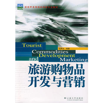 ����ُ��Ʒ�_�l(f��)�c�I�N