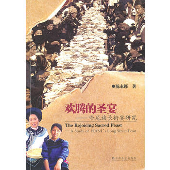 �g�v��ʥ�硪���������L�����о�