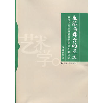 �����������չ��ˇ�g(sh��)�Ă�(g��)���о��������c���_(t��i)�Ļ���