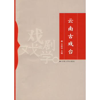 ���Ϲő��_