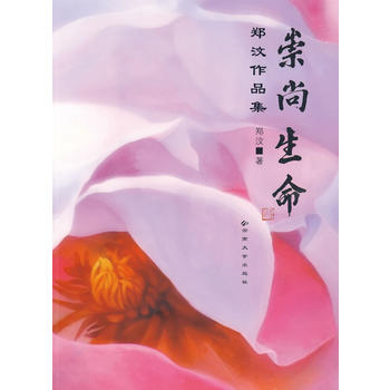 ����������������Ʒ��