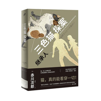 ��ɫ؈?zh��)������^����