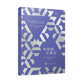 21���o(j��)���N(xi��o)�g�����؄e����ǳ��������b��