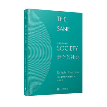 ��ȫ����������b��/����ķ��Ʒϵ��