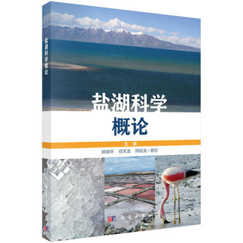 �}���ƌW(xu��)��Փ������Ӣ�İ棩