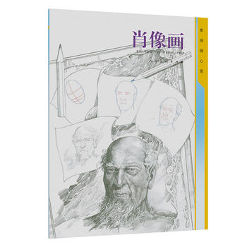 �����S�Į� Ф��