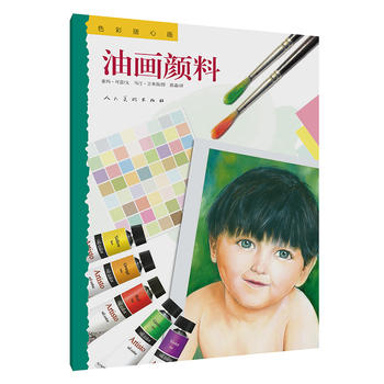 ɫ���S�Į�(hu��) �ͮ�(hu��)���