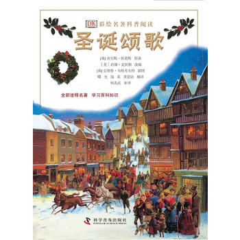 DK���L����������x����ʥ�Qힸ�