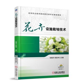 �����Oʩ���༼�g