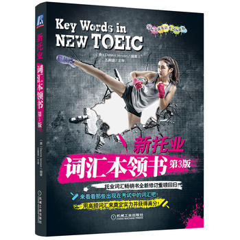 ���ИI(y��)�~�R���I(l��ng)����2018���ИI(y��)���}�����ИI(y��)�~�R���N��ȫ����ӆ�ذ��ؚw����