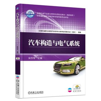 ��܇��(g��u)���c늚�ϵ�y(t��ng)