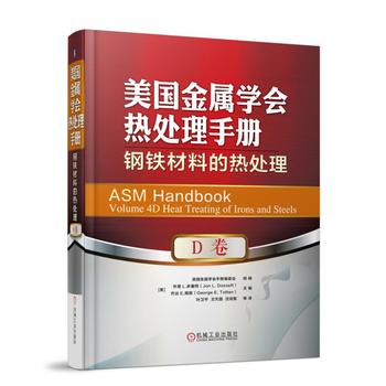 �������ٌW(xu��)��(hu��)��̎���փ�(c��) D�� ��F���ϵğ�̎��