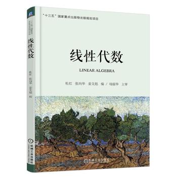 ���Դ���(sh��)