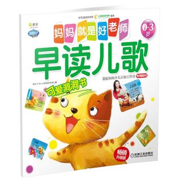 Q����.�������Ǻ��ώ�.���x����