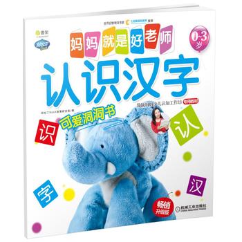 Q����.�������Ǻ��ώ�.�J(r��n)�R�h��